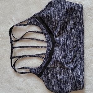 Victoria's Secret Sports Bra